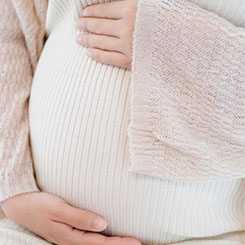 中国联通表示👩‍🦳🌫，未来将积极与🎗👨‍👨‍👦‍👦产业链伙伴🚄